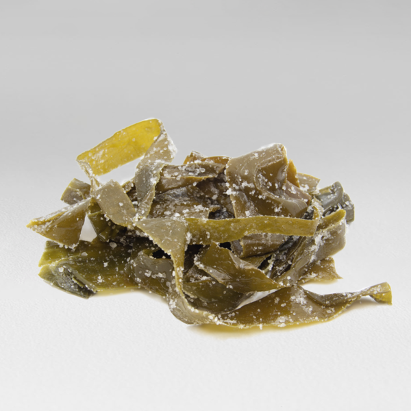 Kombu