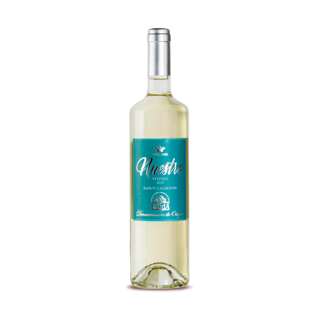 Verdejo