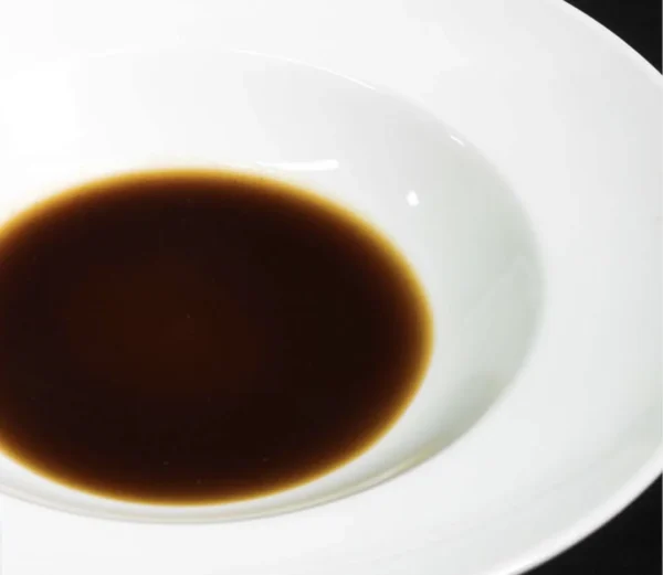 Salsa de vacuno