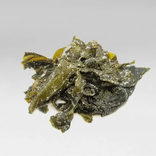 Wakame