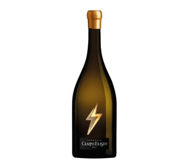 Campo Elíseo Harmonía Sauvignon Blanc