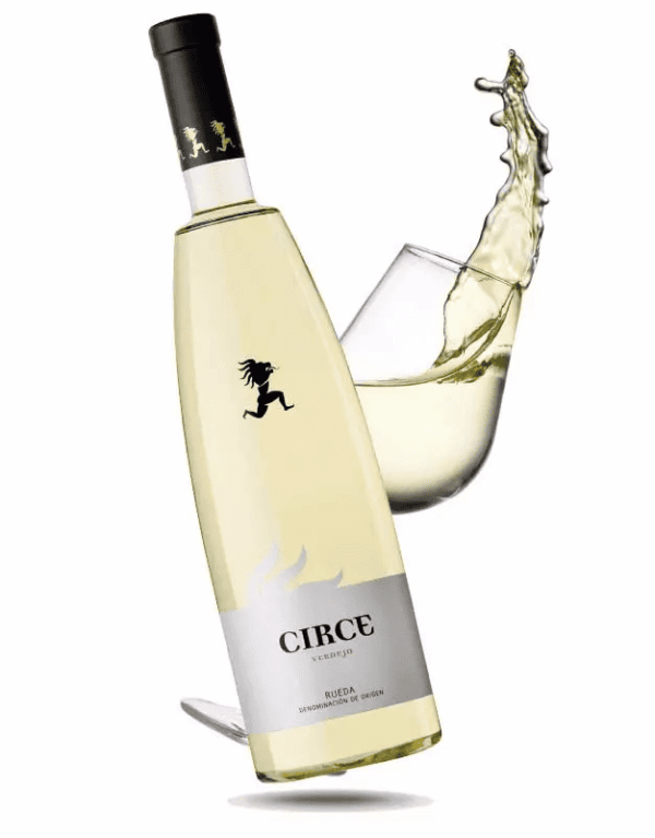 Circe