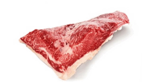 Colmo de Wagyu
