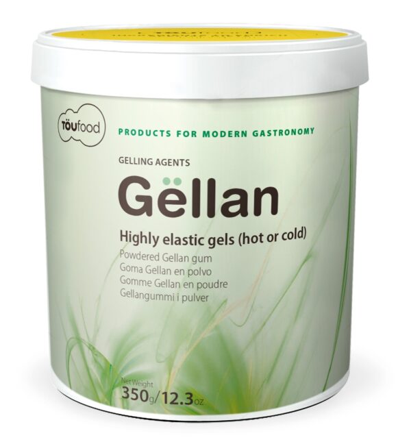 Gëllan