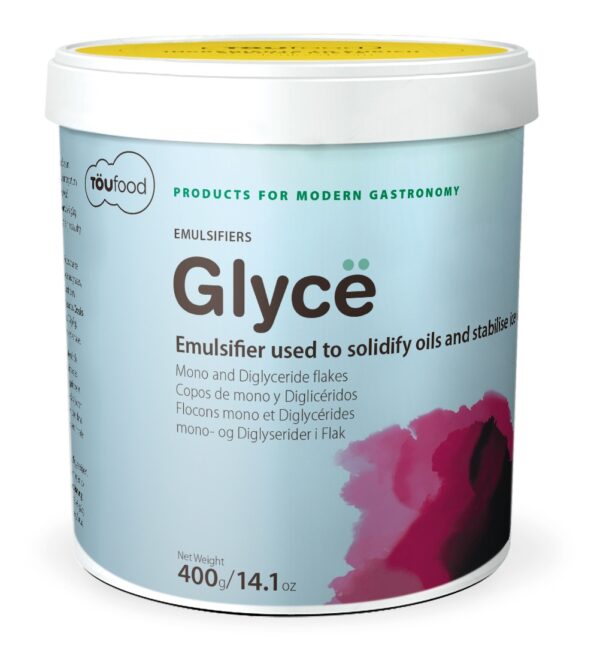 Glycë