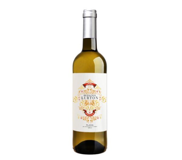 Hermanos Lurton Sauvignon Blanc