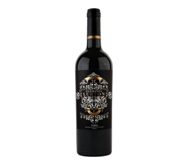 Hermanos Lurton Tempranillo