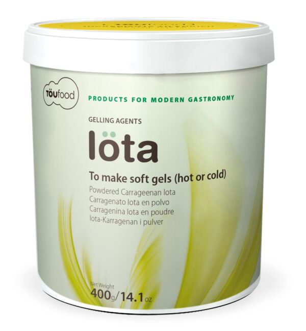 IÖTA