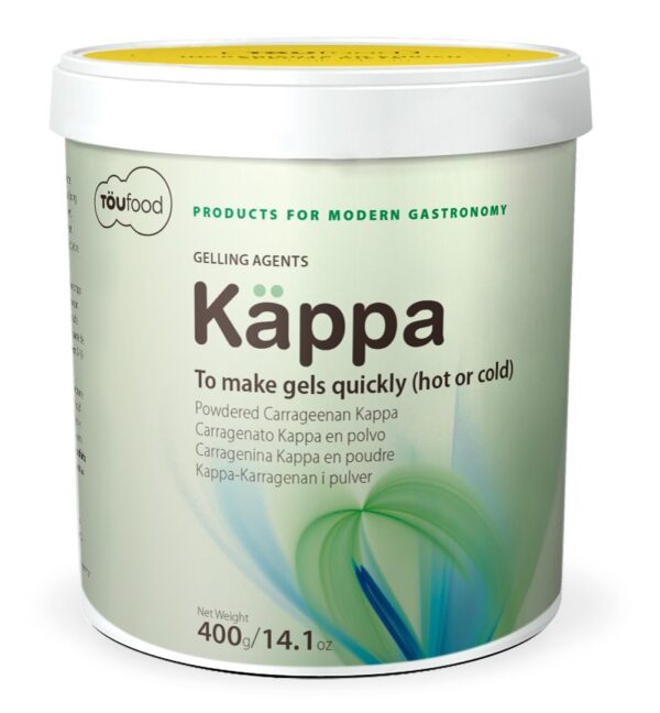 Käppa
