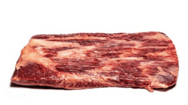 Lágrima (Karubi)