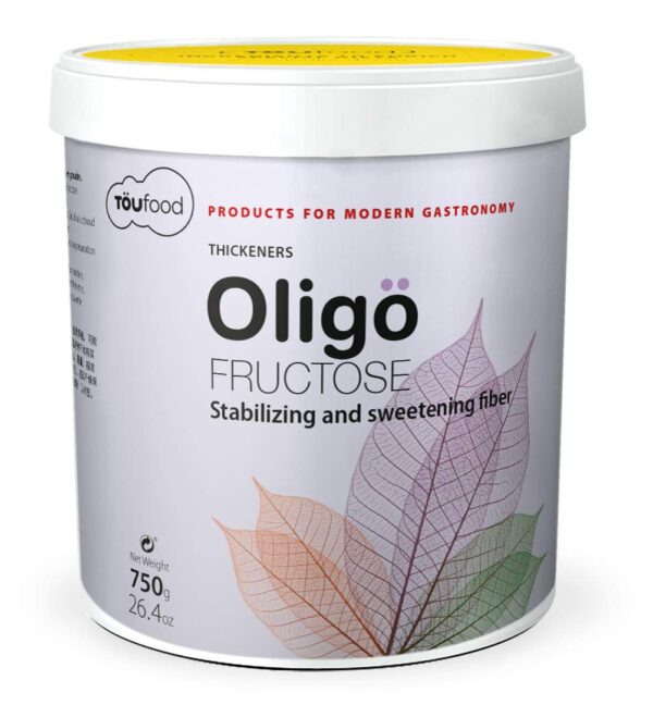 Oligö Fructose