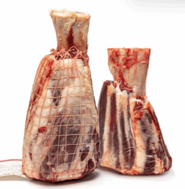 Ossobuco