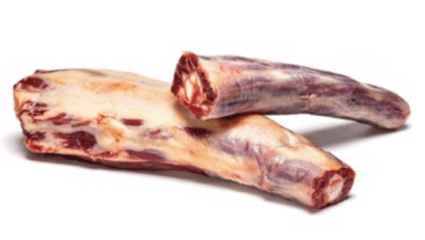 Rabo