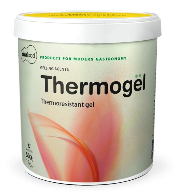THERMOGËL