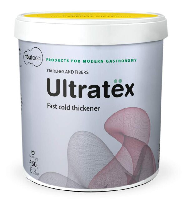 Ultratëx
