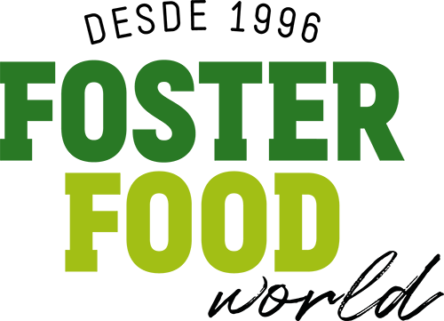 Logo-Foster-Food