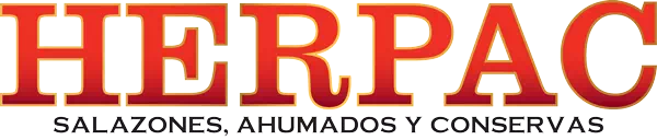 logo-herpac-2023-150x30