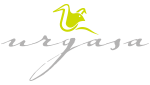 urgasa-group-logo